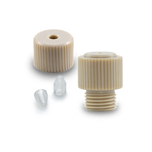 High Pressure Nebulizer Interface Kit