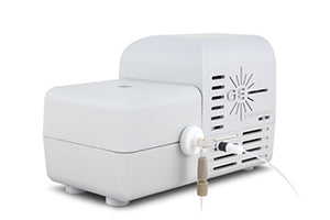 IsoMist XR Kit with PFA Spray Chamber for Thermo 6000/7000 Duo