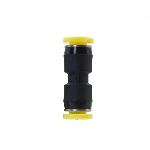 EzyLok Connector for 4mm Tubing
