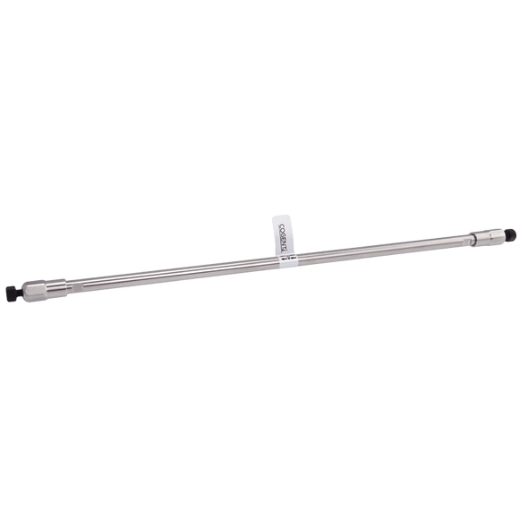 HPLC Column, MicroBee C18, 10um, 3.9mm ID x 300mm Length, 125A