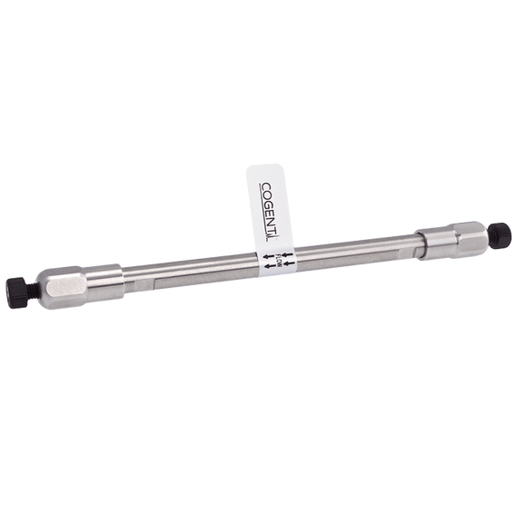 HPLC Column, RP C18 PE, 5um, 4.6mm ID x 150mm Length, 100A