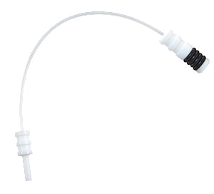 UniFit-EzyFit Sample Tube (PKT. 6)