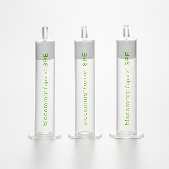 Copure® PH Phenyl 500mg/3mL, 50 Pcs/Box