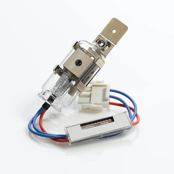 Deuterium Lamp (1500 hr), Comparable to Perkin Elmer # L6022728, Old# B0160917