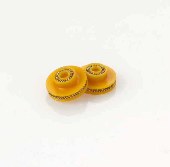 Wash Seal, 2/pk, Comparable to Waters # 700002598
