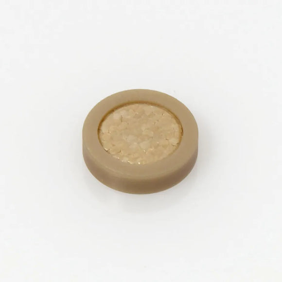 PEEK™ 5µm Filter, Comparable to Shimadzu # 228-48607-91, Old# 228-32744-00
