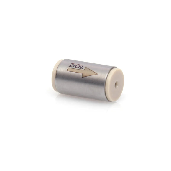 Valve Cartridge, Comparable to Thermo/Dionex# 6041.2301