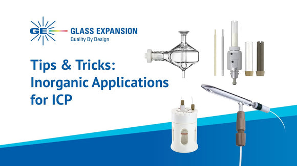 TruFlo Calibration Service