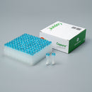 Copure® QuEChERS Clean-Up Kits-2