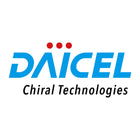 Logo daicel