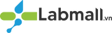 HPLC Column: Topsil Phenyl-Hexyl, 5μm, 4.6×200mm | Labmall