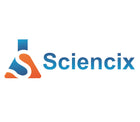 Sciencix logo cropped for invoicegf