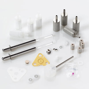 600/610 Performance Maintenance Kit, Comparable to Waters # WAT052675