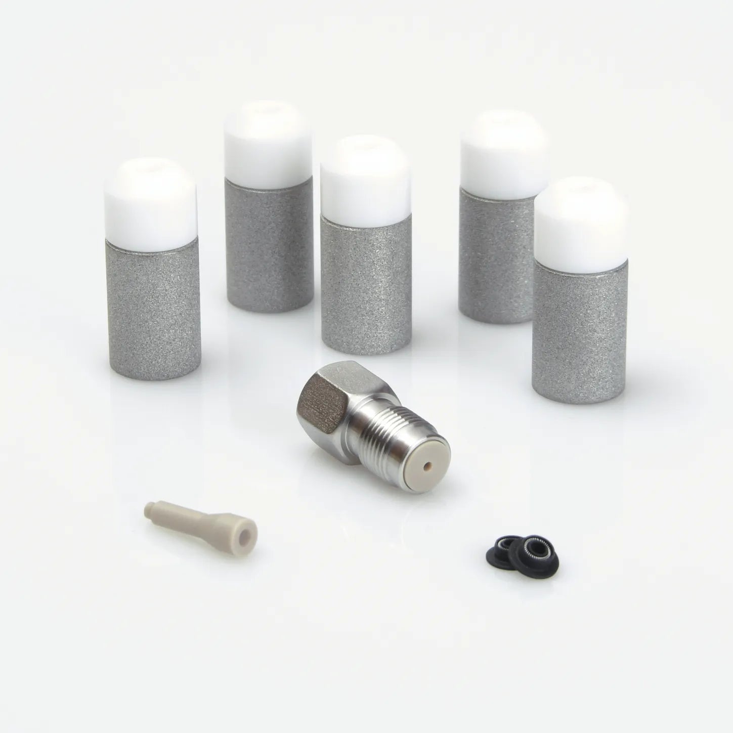 Shimadzu | Labmall Shimadzu | Labmall