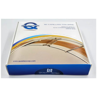 007-225, 10M. x 0.32mm ID x 0.1um