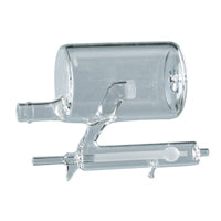 Varian M-65 Hg Flow Thru Cell, (Varian #: 110255100)