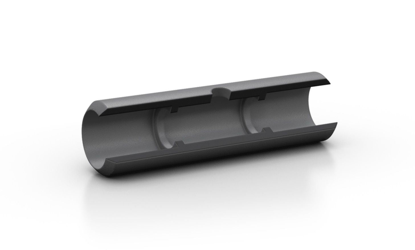 Graphite Tube - Varian Part Number [6310001500]