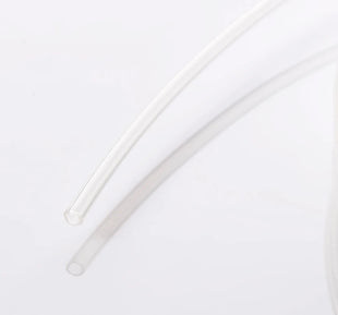 Tubing FEP 1/8" OD x 1/16" ID x 10ft