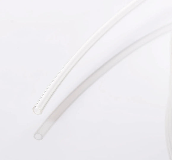 Tubing FEP 1/4" OD x 0.188" ID x 50ft