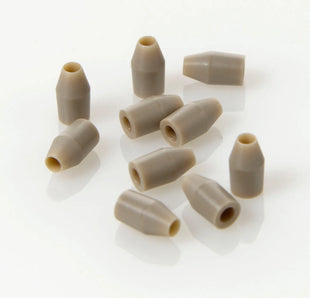 Ferrule PEEK™ for 1/16" OD Tubing, 10/pk