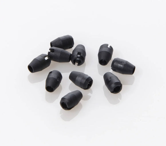 Ferrule Sealtight PEEK™ for 1/16" OD Tubing, 10/pk