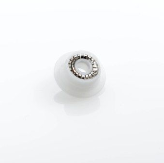 Seal, Wash, Comparable to Thermo/Dionex # 00950-300025