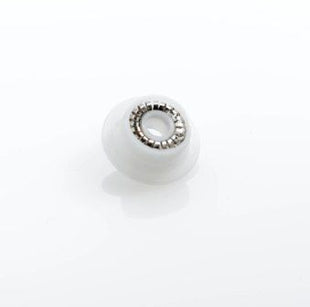 Seal, Wash, Comparable to Thermo/Dionex # 00950-300025