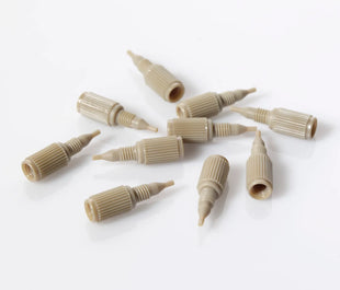 Filter Column Saver Direct Connect Inline Stainless Steel/PEEK™ 2µm, 10/pk