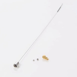 Seal Extension Tube, Comparable to Waters # 700005234