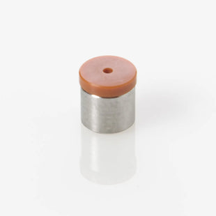 Needle Seat, Comparable to Waters # 405011492