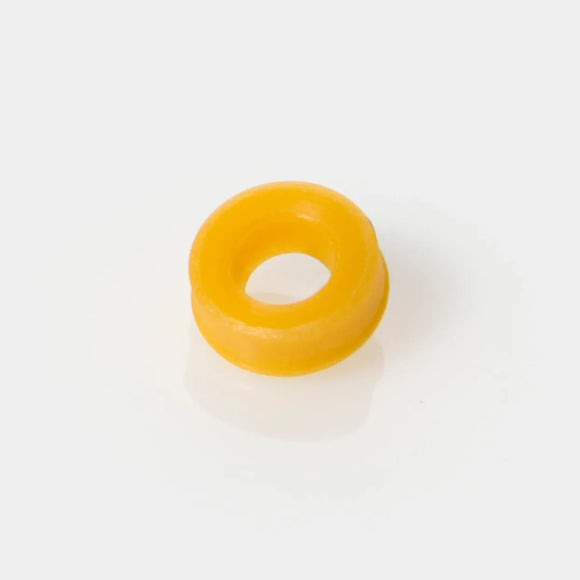 Piston Seal Wash Seal/Priming Valve Seal, Comparable to Dionex # 063382