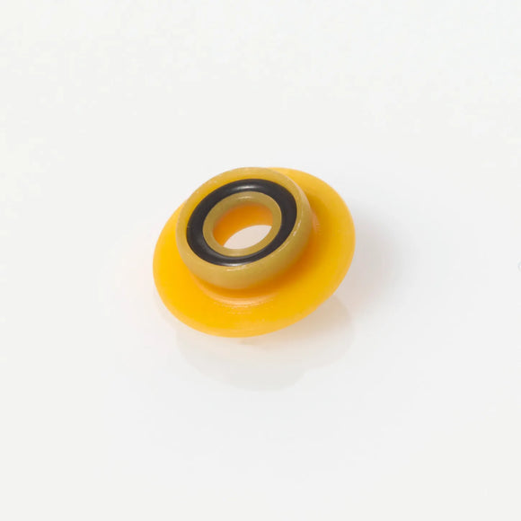 Main Piston Seal, Comparable to Dionex # 064946