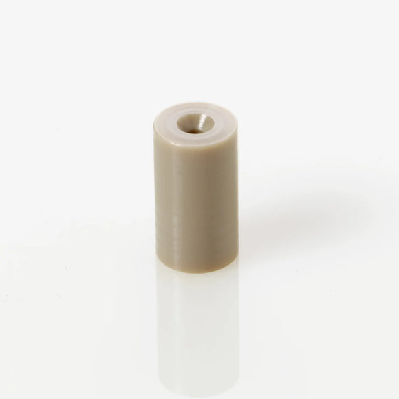 Needle Guide, Comparable to Waters # 405008854