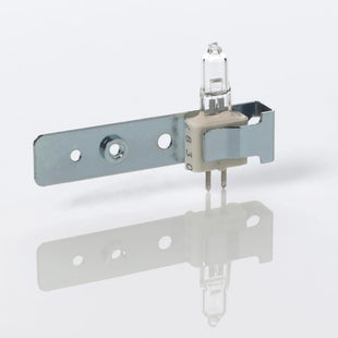 Tungsten Lamp, Comparable to Perkin Elmer # B0114620