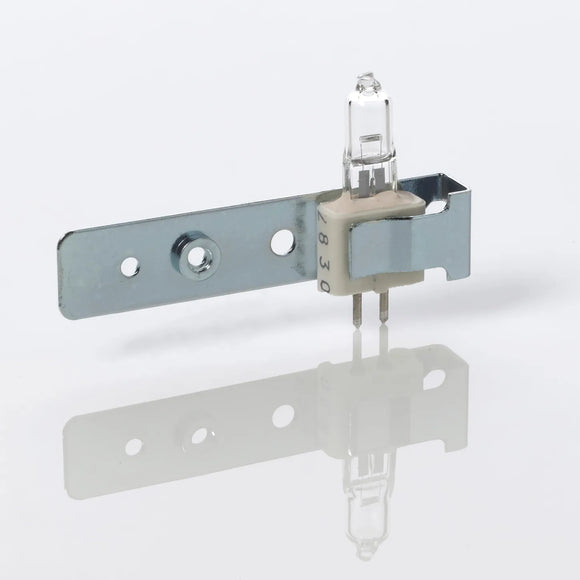 Tungsten Lamp, Comparable to Perkin Elmer # B0114620