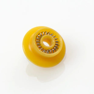 Metering Device Seal, Comparable to Agilent # 0905-1717