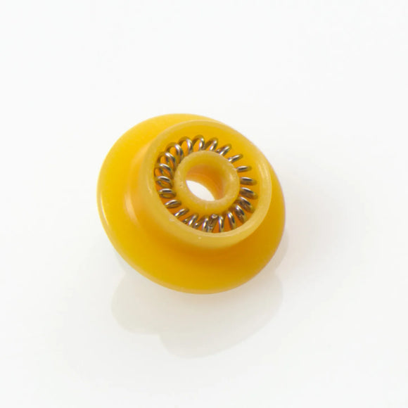 Metering Device Seal, Comparable to Agilent # 0905-1717