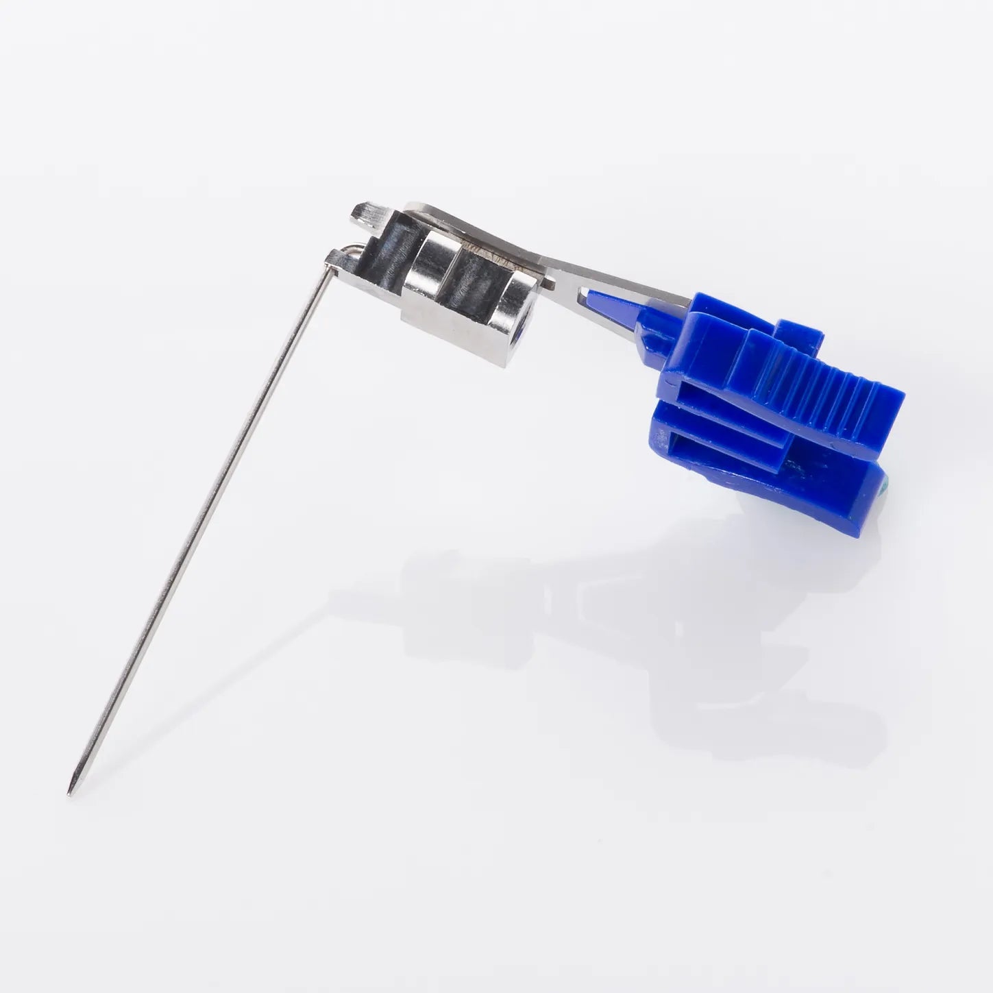 Needle Assembly, Comparable to Agilent # G4226-87201