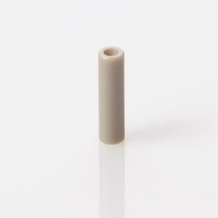 PEEK™ Needle Seal, SIL-30AC, SIL-30ACMP, Comparable to Shimadzu # 228-53178-91