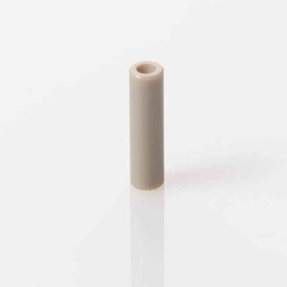 PEEK™ Needle Seal, SIL-30AC, SIL-30ACMP, Comparable to Shimadzu # 228-53178-91
