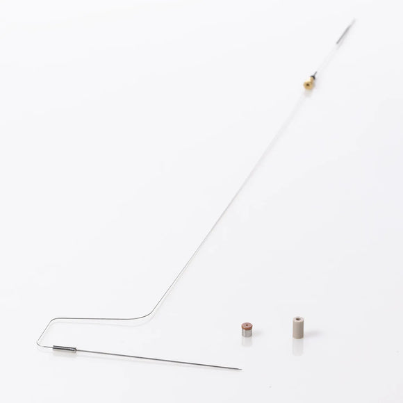 Sample Needle Kit, 15µL Comparable to Waters # 700005215