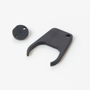 Rotor Seal & Pod Repair Kit, Vespel®, 3-Groove for ACQUITY® Everflow Injector Pod/Cartridge (700002765, 700005236, 289005183 & 289006464) *Injector Valve Cartridge not included