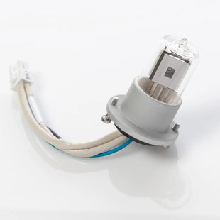 Lamp, ACQUITY® PDA/TUV 2489/2998 Performance Maintenance Kit (2000 hr), Comparable to Waters # 201000281, Old # 201000186