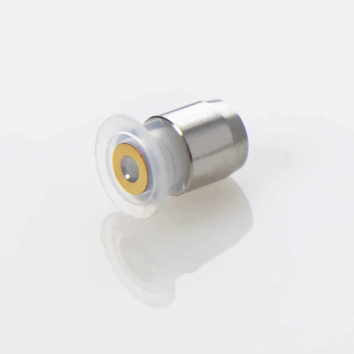 Active Inlet Valve Cartridge (600 bar), Comparable to Agilent # G1312-60020