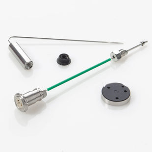 PM Kit, G1329B Autosampler, Comparable to Agilent # G1313-68719