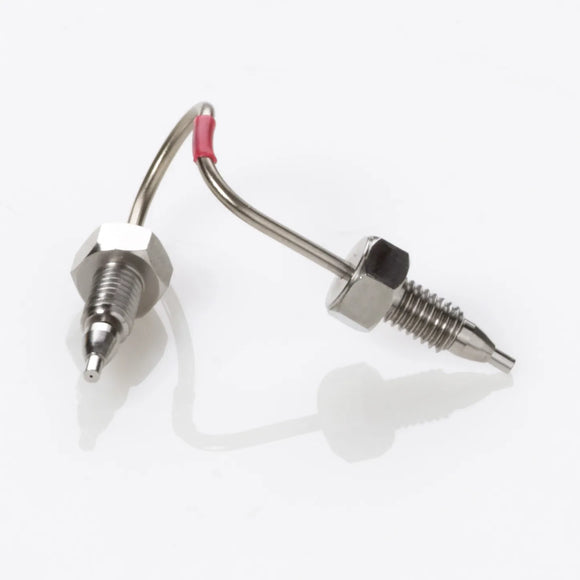 Tubing D-R Assembly, Comparable to Shimadzu # 228-53301-41