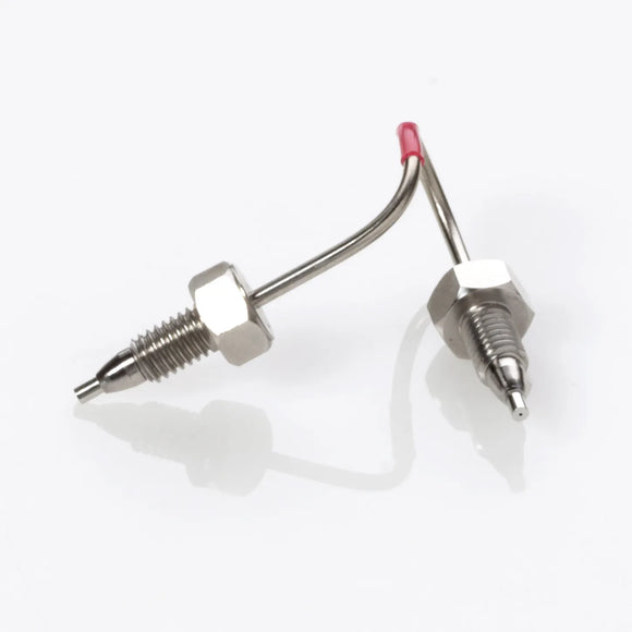 Tubing D-L Assembly, Comparable to Shimadzu # 228-53300-41