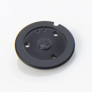 HPV Rotor, SIL-30AC, SIL-30ACMP, Comparable to Shimadzu # 228-52139-00, 5041627(Sciex™)