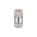 Guard Column cartridge, Silica-C, replacement, 4.0 mm ID x 10 mm long cartridge packed with 4 um, 100 A phase-1