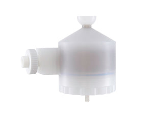 Tracey PFA44 Spray Chamber with Helix CT